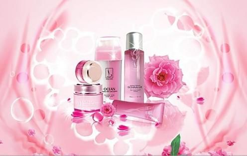 女性消費(fèi)新趨勢 杰妝化妝品與床上用品如何引領(lǐng)市場變革