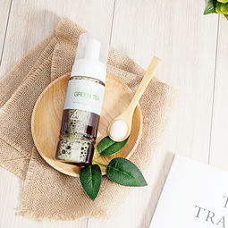 美容與舒適 化妝品與床上用品的完美融合