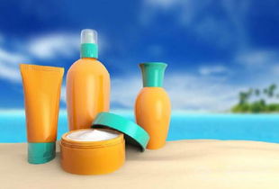 黑龍江省楓雅科技有限責(zé)任公司與甜貓日記護(hù)膚品公司介紹及地址查詢