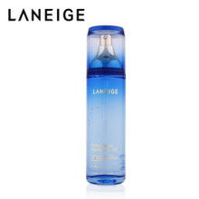 倩麗化妝品公司 專注天然無刺激的護(hù)膚與寵物用品