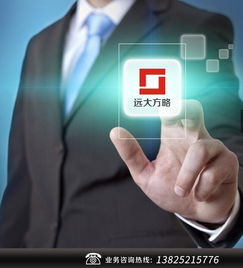 駐廠咨詢 為制造業(yè)注入變革動能的全新管理模式