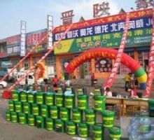 忻州汽車(chē)配件批發(fā)市場(chǎng)大全及交通指南