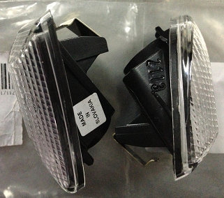 斯瑪特汽車(chē)配件 價(jià)格、廠家與批發(fā)指南 - 廣州陽(yáng)光汽車(chē)配件在中科商務(wù)網(wǎng)