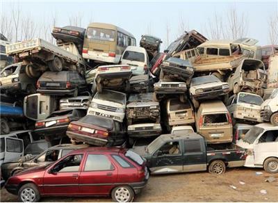 汽車(chē)維修與零配件批發(fā)的價(jià)格策略