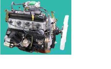 XC4G19 3Y E發(fā)動機在新能源汽車整車銷售中的應(yīng)用與前景