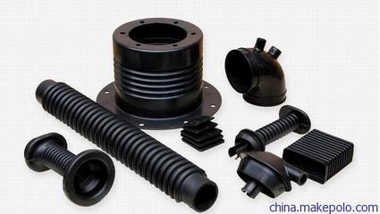 哈飛中意汽車零配件在南寧的批發(fā)零售與天津市凱陽(yáng)汽車配件服務(wù)概覽