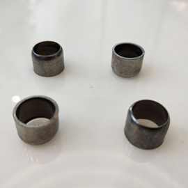 浙江汽車零配件批發(fā)行業(yè)的發(fā)展現(xiàn)狀與機(jī)遇