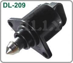 商務(wù)聯(lián)盟產(chǎn)品頻道 標(biāo)致汽車配件與新能源汽車銷售的一站式解決方案