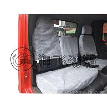 青島一汽解放新悍威汽車配件一站式供應(yīng) 專業(yè)批發(fā)，品質(zhì)保障