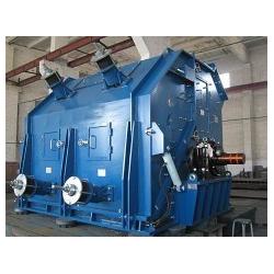 鄭州市汽車及其零部件產(chǎn)業(yè)鏈 批發(fā)、供應(yīng)與廠家生態(tài)解析