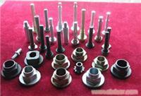 常州汽車配件生態(tài)圈 供應(yīng)、專修與個(gè)性化改裝全解析