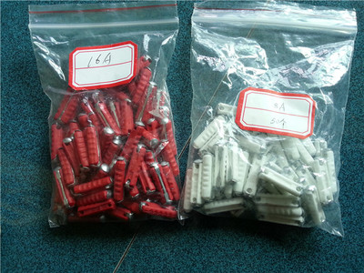 青客汽配 汽車配件進(jìn)貨與新能源汽車銷售的雙重優(yōu)勢(shì)