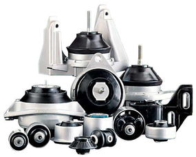 卡車零部件百?gòu)?qiáng)產(chǎn)品匯總之五 采埃孚——汽車零配件批發(fā)的技術(shù)標(biāo)桿與供應(yīng)核心